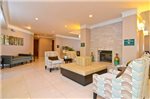 Homewood Suites by Hilton Chicago