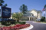 Homewood Suites by Hilton Pensacola Airport-Cordova Mall