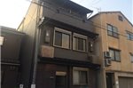 Hommachi Sanjusangendo - Guest House In Kyoto