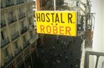 Hostal Rober