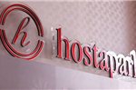 Hostapark Hotel