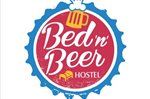 Hostel Bed 'n' Beer