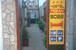 Hostel Miran Mostar