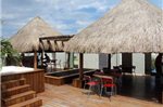 Hostel Mundo Joven Cancun