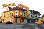 Hostel Sonce