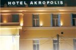 Hotel Acropolis