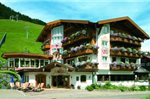 Hotel Alpenstuble
