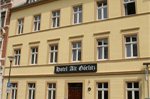 Hotel Alt Gorlitz