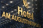 Hotel am Augustinerplatz - Superior