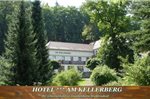 Hotel Am Kellerberg
