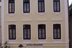 Hotel An der Karlstadt