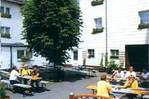 Hotel & Restaurant Munzert