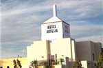 Hotel Artesia