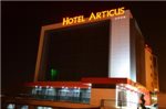 Hotel Articus