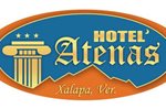 Hotel Atenas
