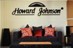 Howard Johnson Avenida