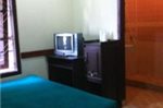 Hotel Bali Indah