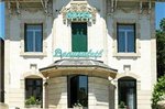 Hotel Beausoleil