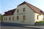 Hotel Bella