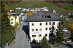 Hotel Bellavista Swisslodge