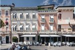 Hotel Benaco Salo