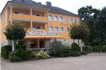 Hotel Benecke Dusseldorfer Hof