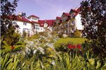 Hotel Bialowieski Conference, Wellness & SPA