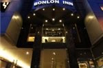 Hotel Bonlon Inn