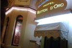 Hotel Botton D'Oro