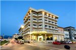 Hotel Capri & Residence