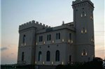 Hotel Castello Miramare