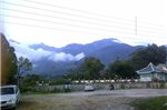 Hotel Centre Point Resorts & Club Palampur
