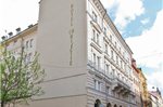 Hotel Beseda Prague