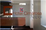 Hotel Cimarosa