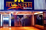 Hotel Daanish