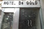Hotel De Gold