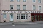 Hotel De La Vallee