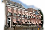 Hotel Restaurant Waddinxveen - de Unie