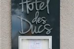Hotel des Ducs