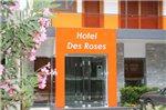Hotel Des Roses