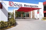Hotel Doux