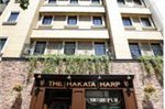 Hotel Eclair Hakata