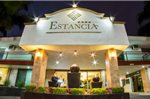 Hotel Estancia