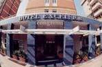 Hotel Excelsior Congressi