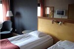 Hotel Falkoping - Sweden Hotels