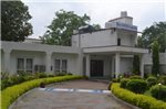 Hotel Ganesha Garden Villa