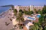 Hotel Garbi Ibiza & Spa