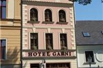 Hotel Garni Na Havlicku