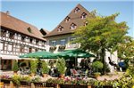 Hotel-Gasthof Schwarzer Adler