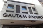 Hotel Gautam Residency